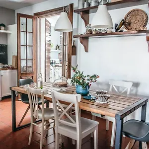 A Casa Mia Bagnolo San Vito