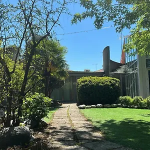 Sofia Santo Stefano Ticino