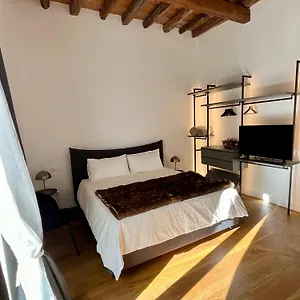 https://olivuzza-27.palermohotels.org