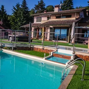 Buzzi Besozzo
