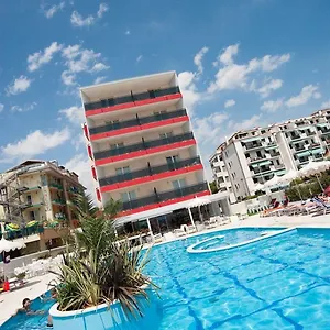 https://baia-del-mar-lido-di-jesolo-30016.hotelslidodijesolo.com