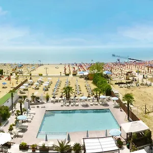 https://hotel-la-brezza.hotelslidodijesolo.com